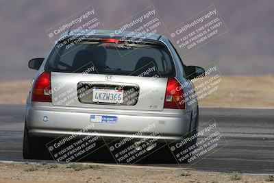 media/Nov-23-2025-Speed Ventures (Sun) [[88f20b6e61]]/5-Purple Group/Session 2 (Turn 9)/